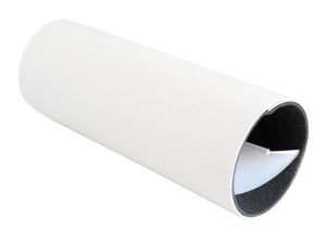 Акустический редуктор для существующих вентиляционных отверстий