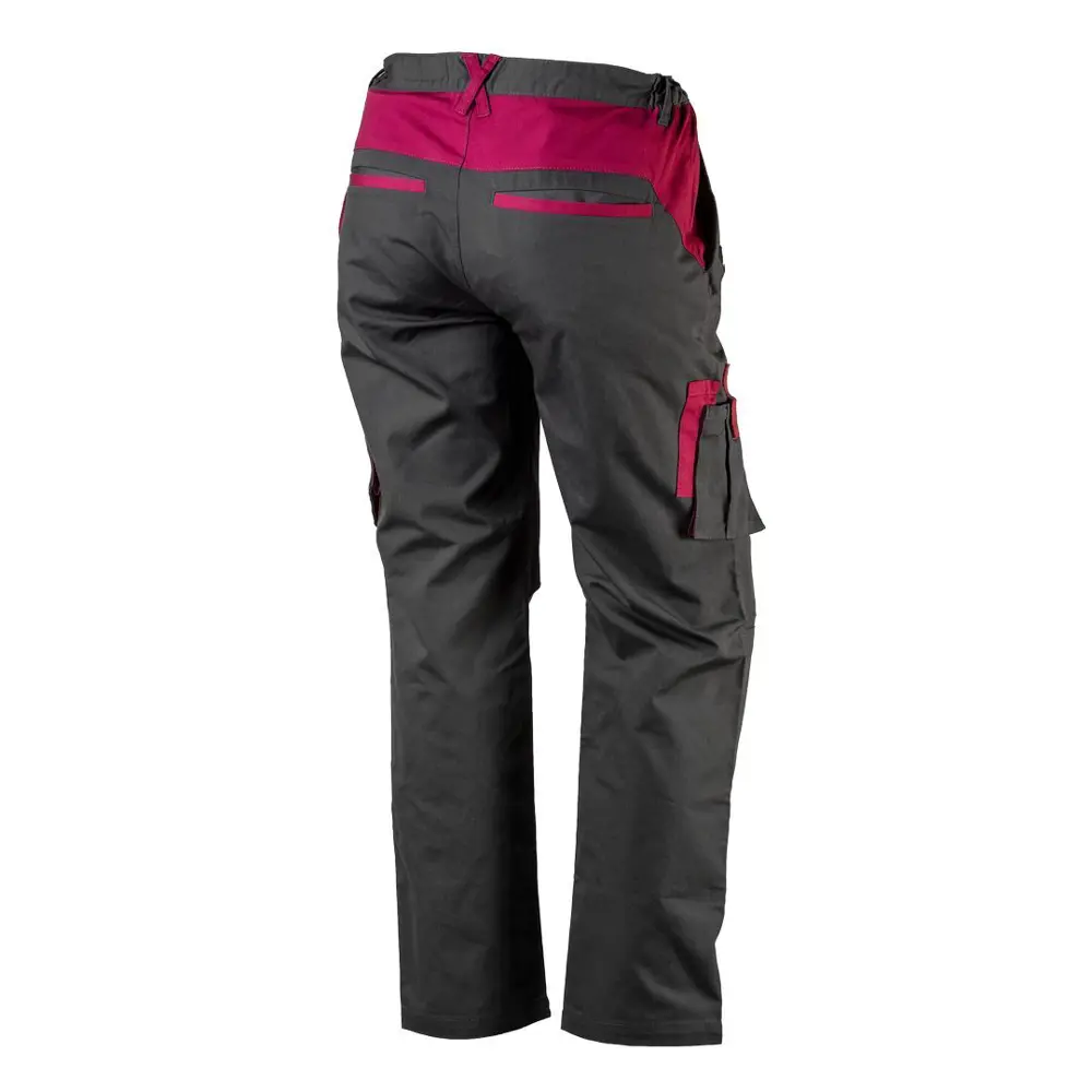 Брюки рабочие женские Neo, размер XXL 82776234 STLM-2172544 Neò Woman Line - Вид №1