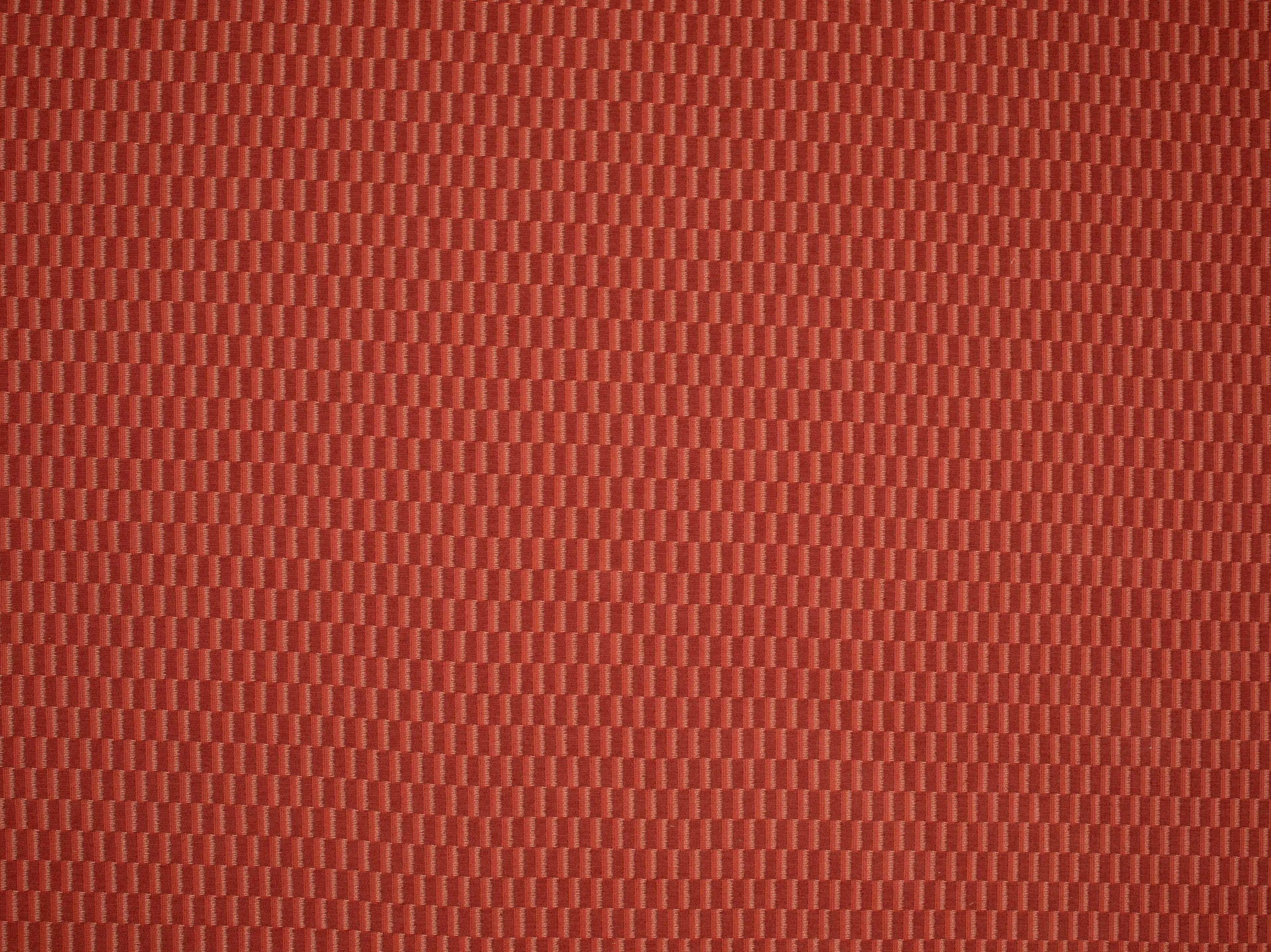 Хлопчатобумажная ткань LELIEVRE Métamorphose ARCH-00094877 - Вид №8