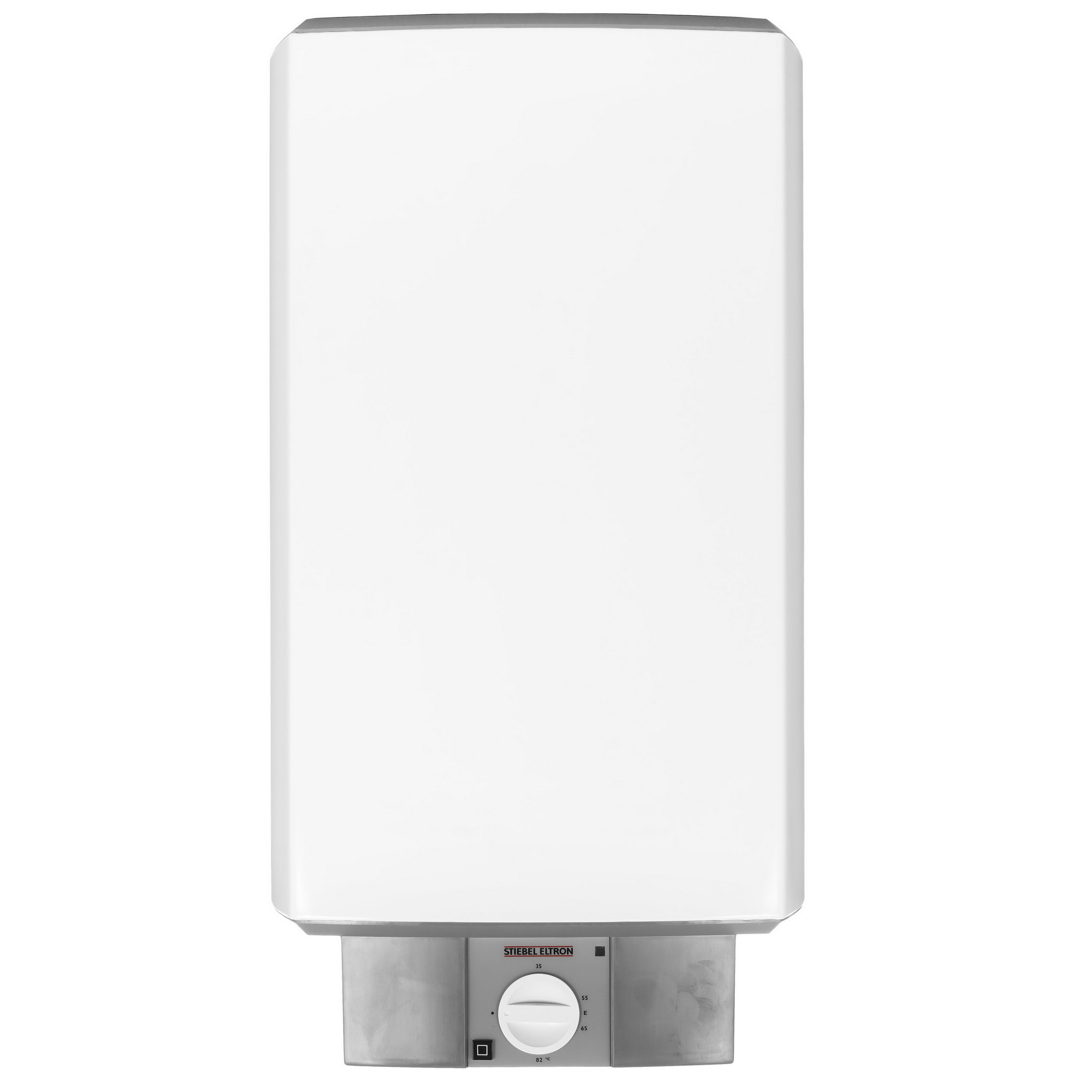 9976791 Водонагреватель электрический Stiebel Eltron HFA-Z 30 STDN-0008710 - Вид №1