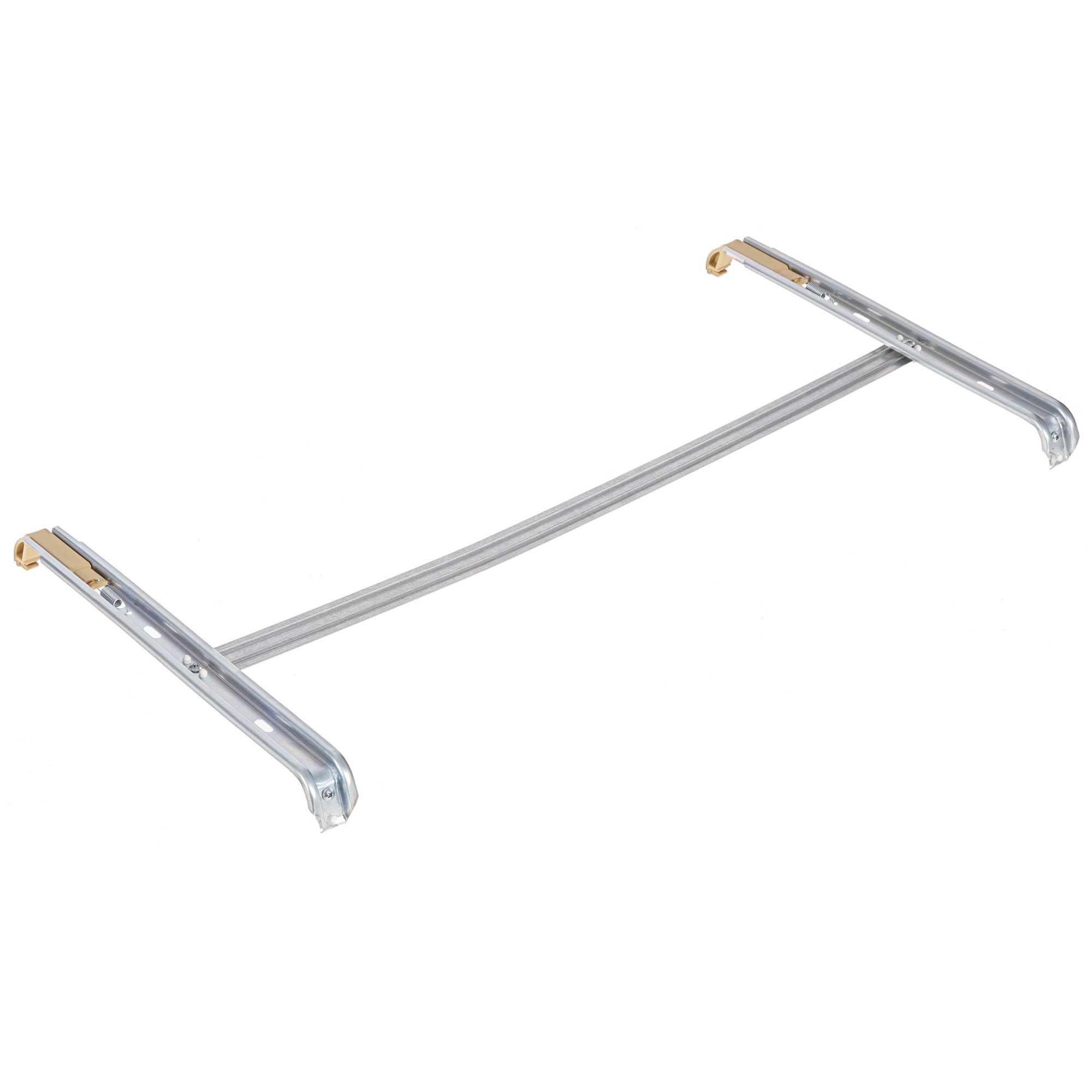 9935441 Конвектор iVigo EPK4590E20 STDN-0062570 - Вид №7