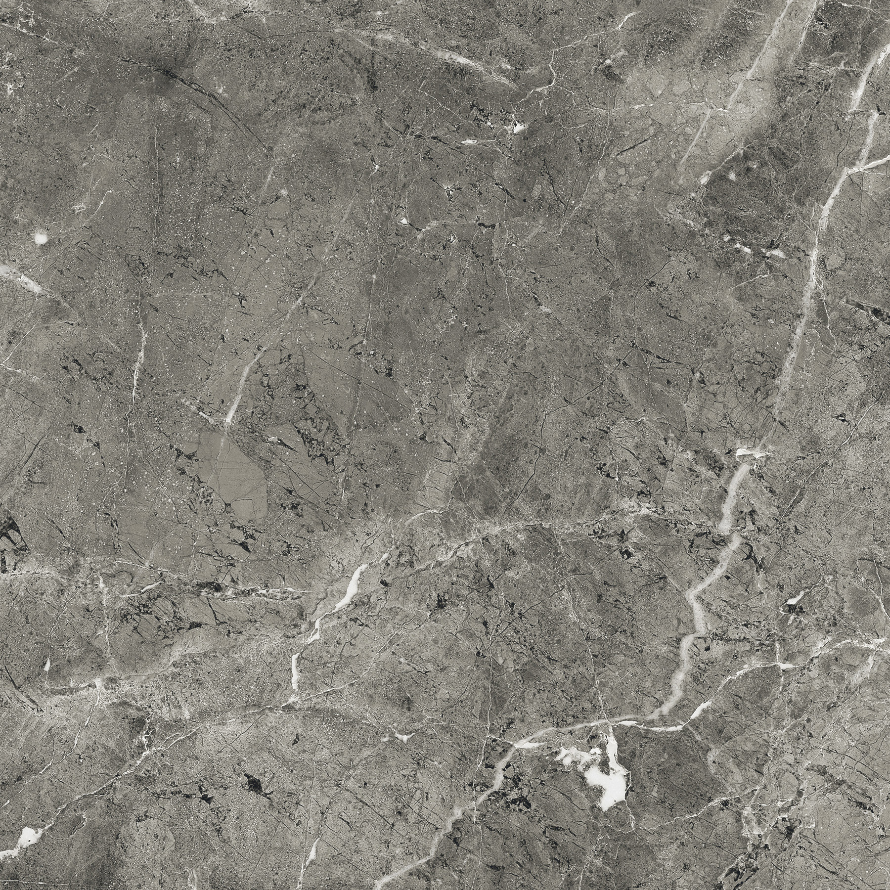 Керамогранит FLORENCIA GREY 60х60 Arcadia Ceramica RT6013-A  - Вид №6
