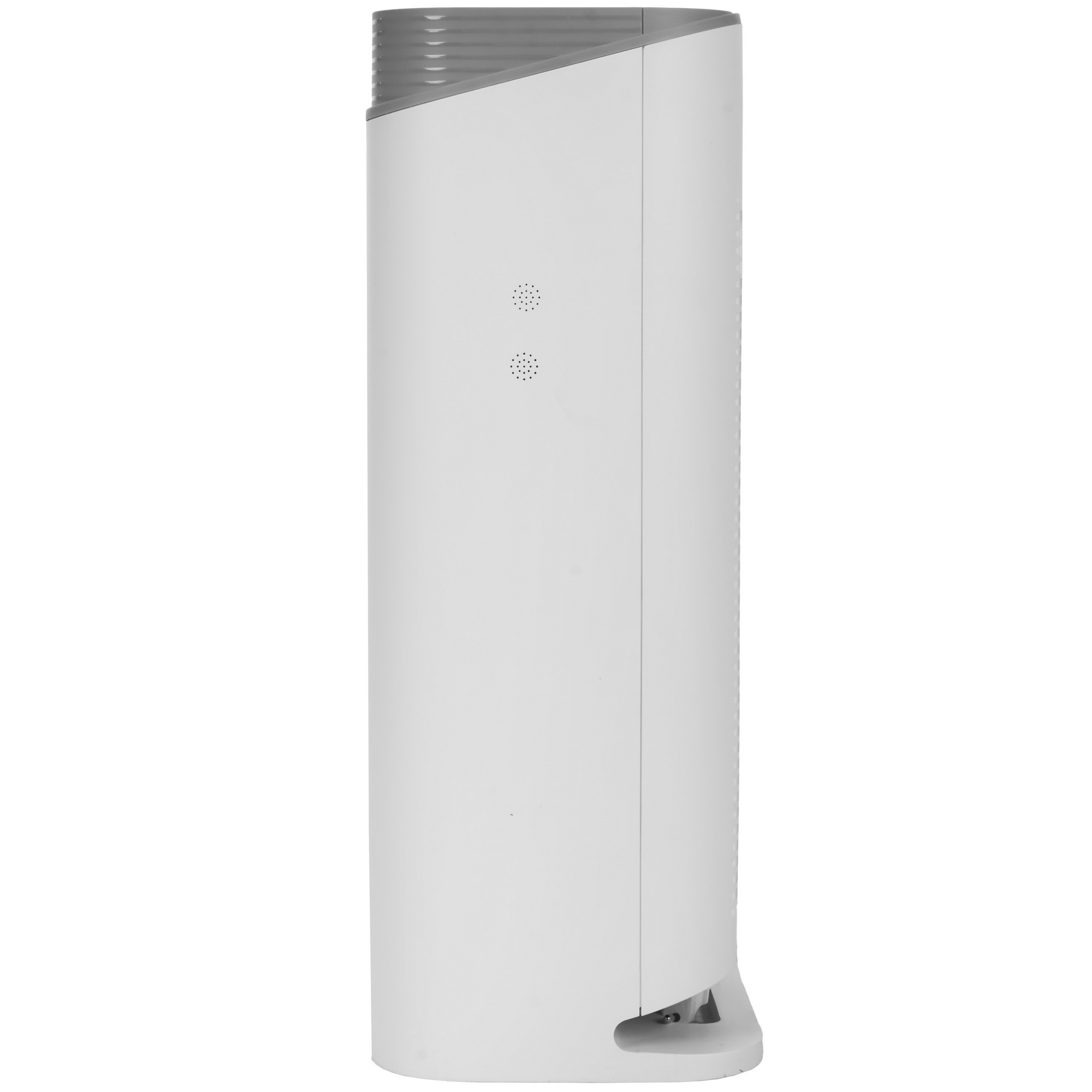 9918759 Очиститель воздуха Taurus Landscapes белый STDN-0115104 - Вид №2