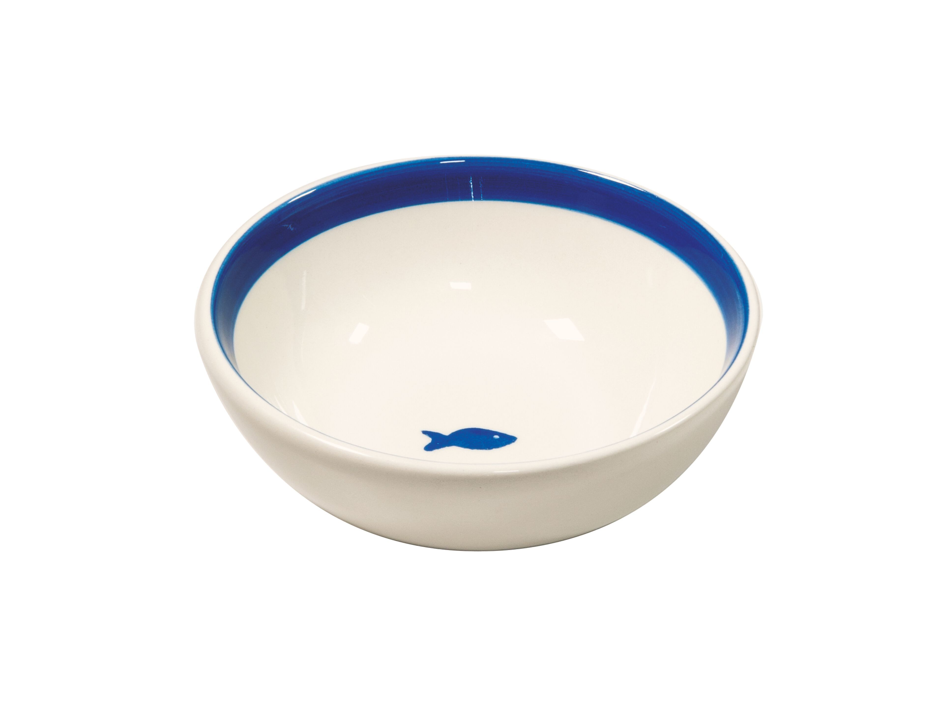 Керамическая чашка Zafferano Лидо ARCH-00116398