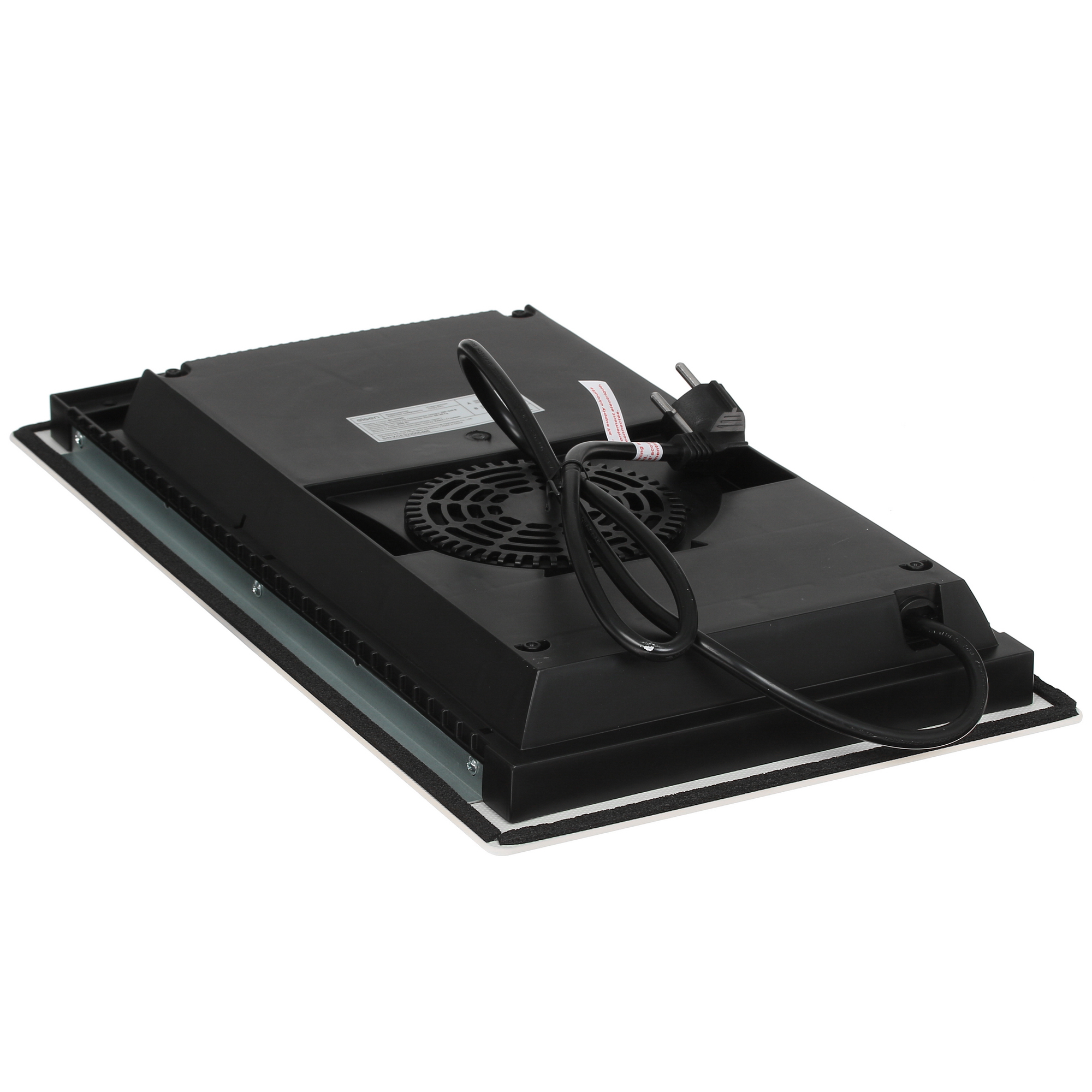 5414177 Индукционная варочная поверхность Eigen BH-INS301 STDN-0087771 - Вид №3