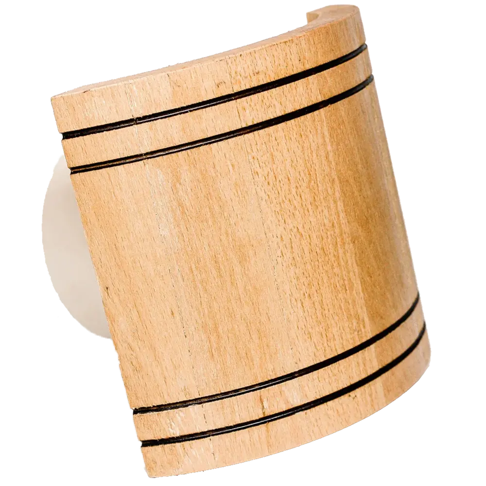 Вентилятор вытяжной для сауны Ø100 ММ-SE100/105 03 MMOTORS STLM-2204937