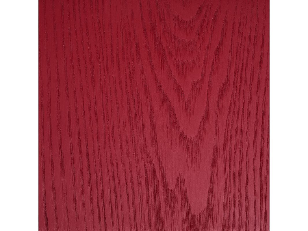 Деревянный и кожаный стул с подлокотниками Phantom Hands Джеффри Бава ARCH-00009392 - Вид №4