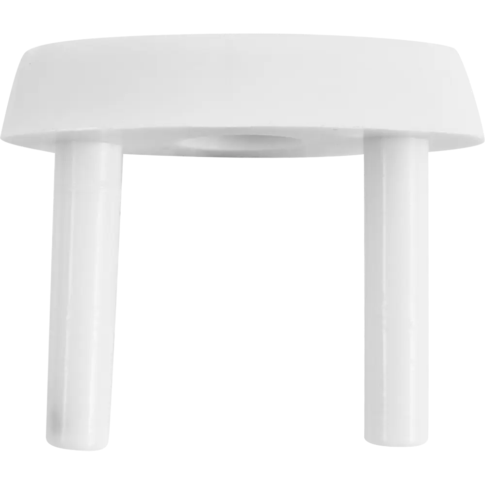 Заглушки для розеток 100% BABY SAFETY - надежная защита детей от электричества 85638545 100 % BABY SAFETY STLM-0064934