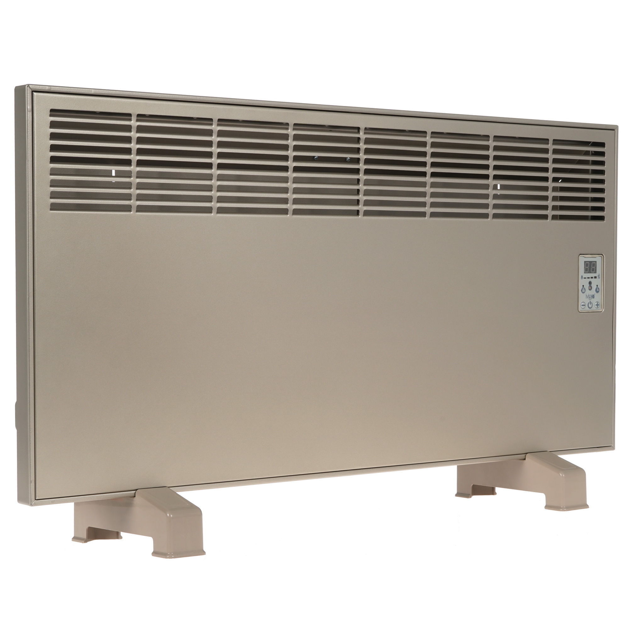 9935445 Конвектор iVigo EPK4590E25 STDN-0087616