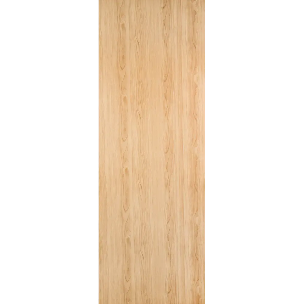 Santreyd Панель МДФ Орех винтаж для элегантной отделки стен 82109458 STLM-1014814 - Вид №2