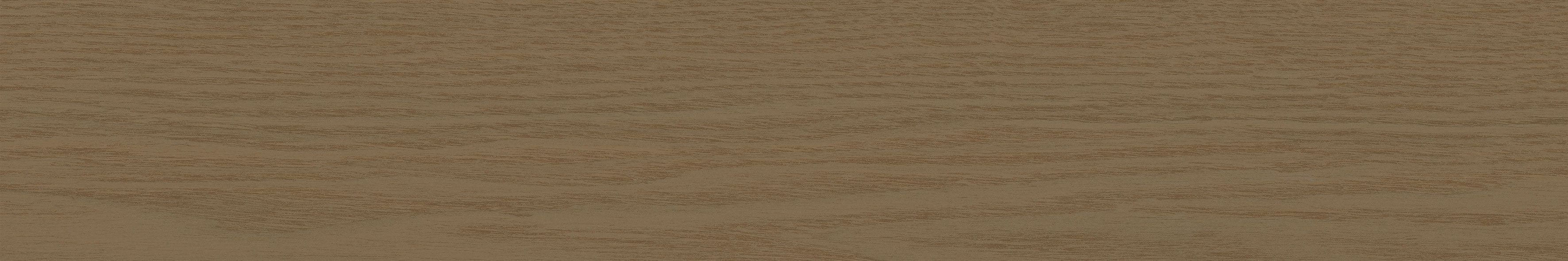 Пол / облицовка керамогранита под дерево VIVES TANDEM WOOD ARCH-00152473 - Вид №72