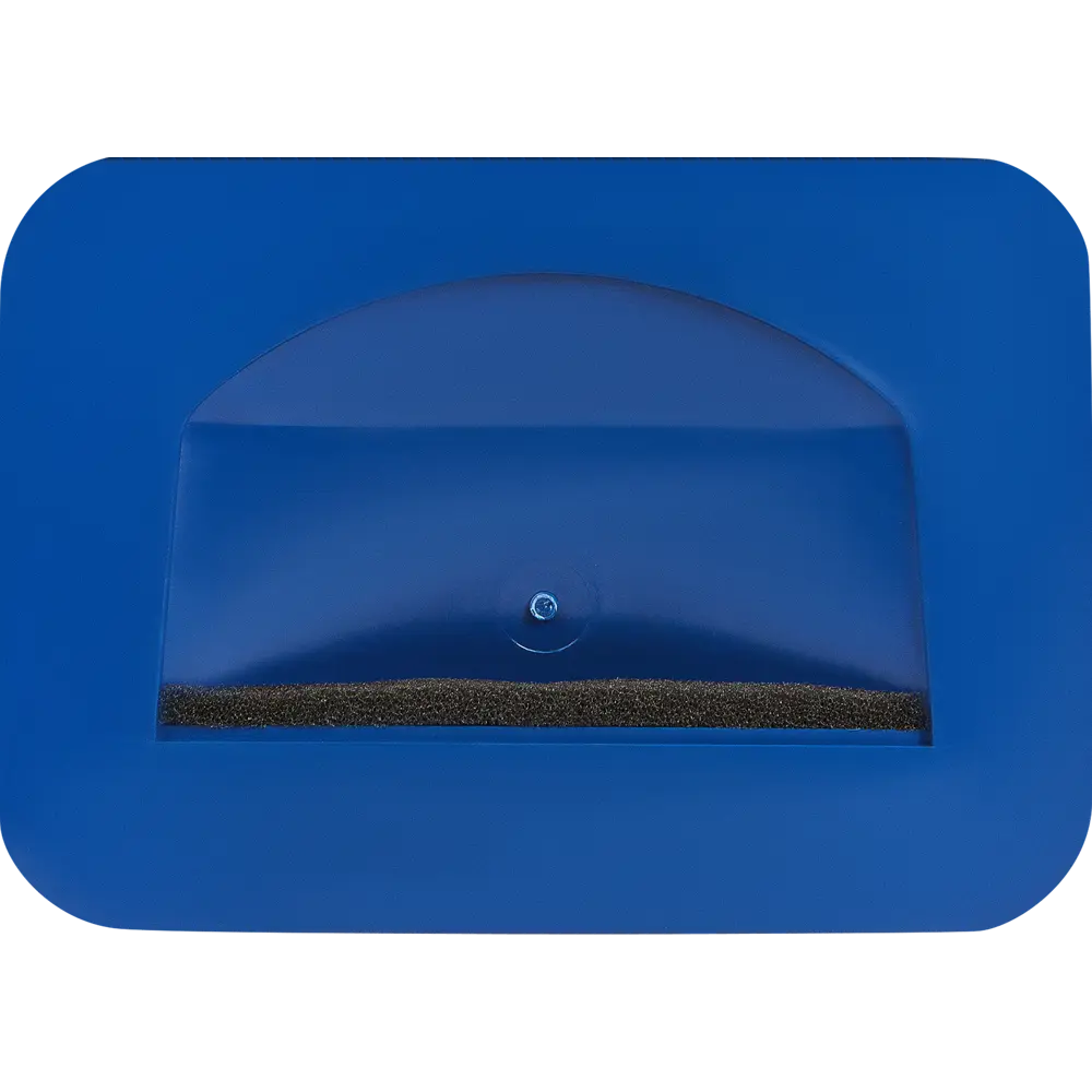 Аэратор КТВ-альфа ТехноНиколь синий STLM-2197093 - Вид №2