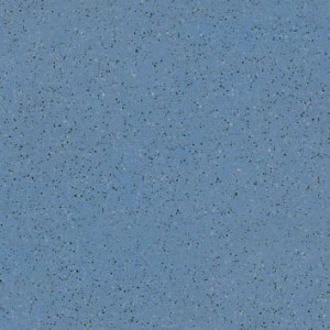 Villeroy&Boch  2215921D Granifloor Темно-синий