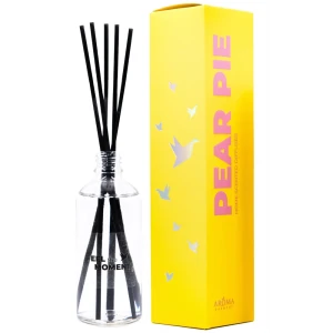 Ароматический диффузор Aroma harmony Pear Pie 100 мл