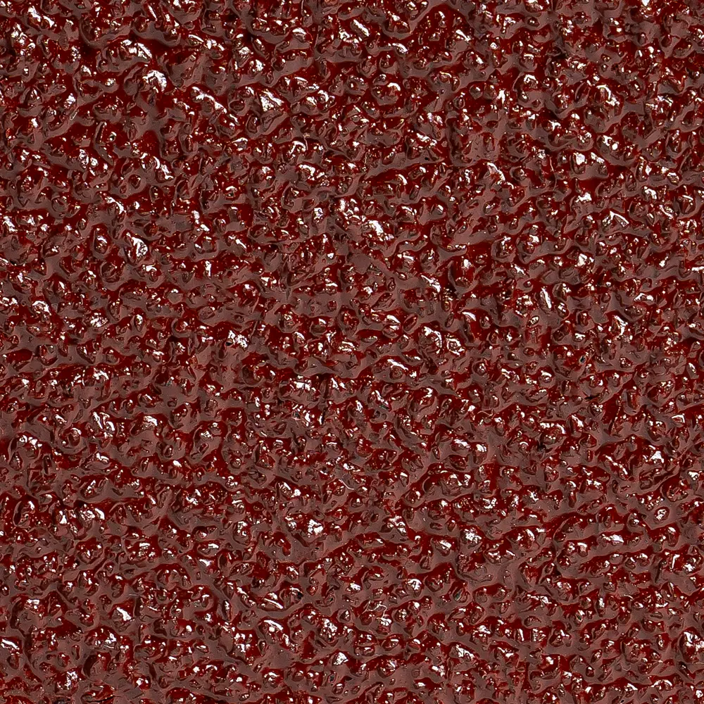 Лист шлифовальный на бумажной основе DILWIS P40 93x93 мм, 5 шт STLM-2158742 - Вид №1