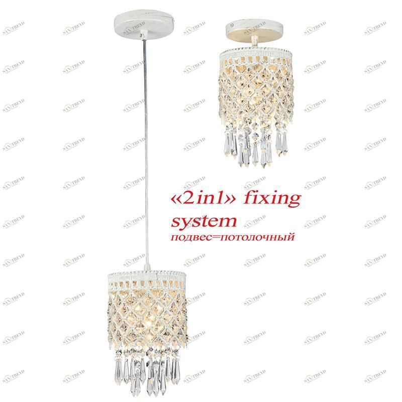 Подвесной светильник Favourite Rabat 1578-1PC FAVOURITE RABAT 071526 