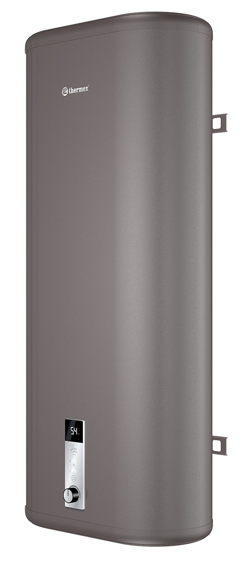 9246054 Водонагреватель электрический THERMEX Dogma 100 V STDN-0008352 - Вид №1