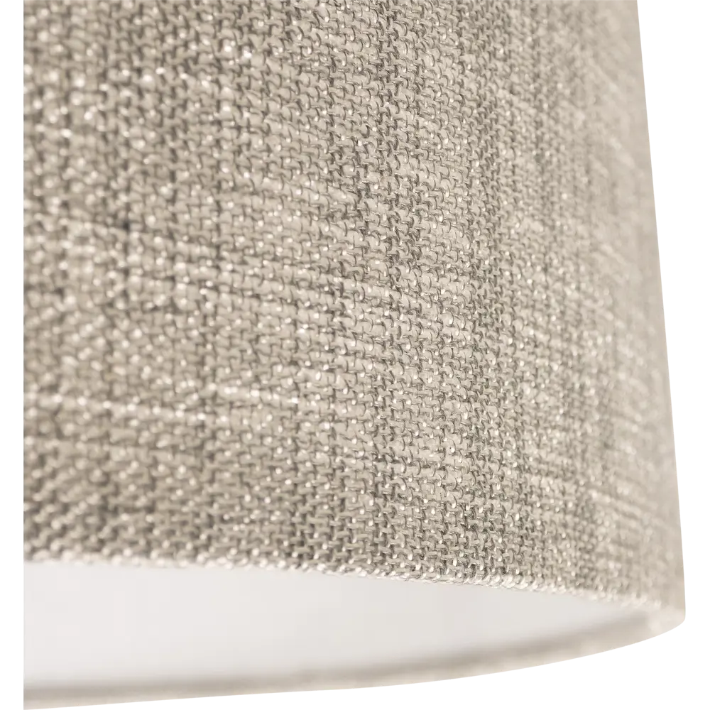 Люстра Globo 3xE14x40 Вт, 40 см STLM-2192523 - Вид №5