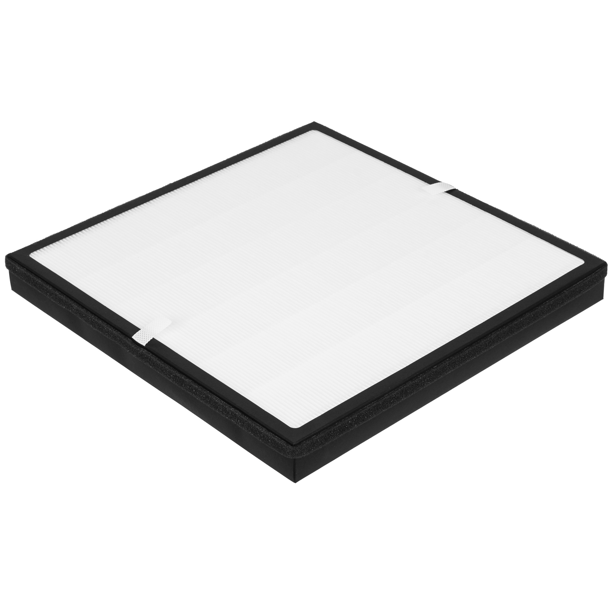 9271496 Фильтр Neoclima NP600F STDN-0036920 - Вид №2