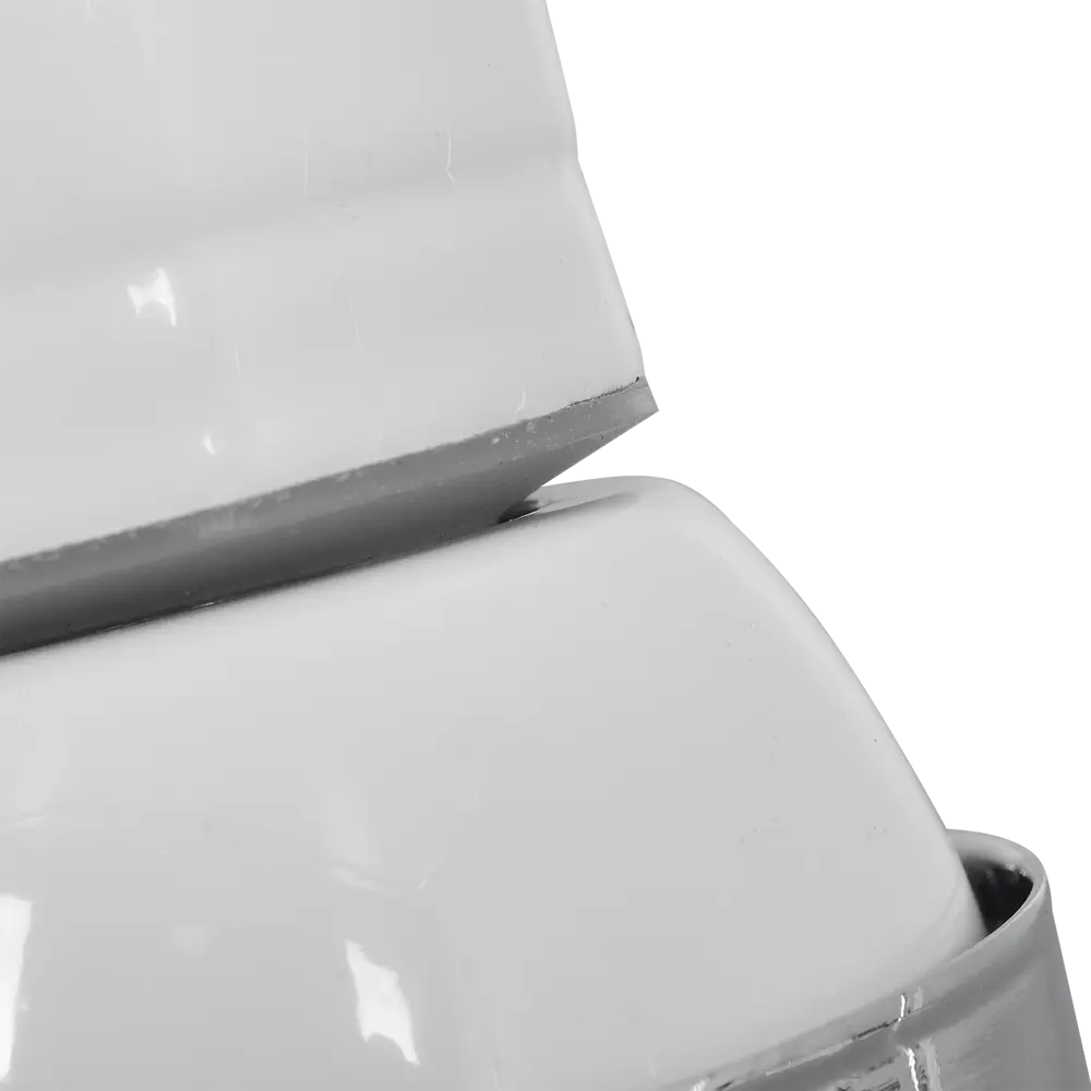 Поворотный светильник Eglo «Tamara» 1хGU10х3.3 Вт IP44 STLM-2067200 - Вид №2