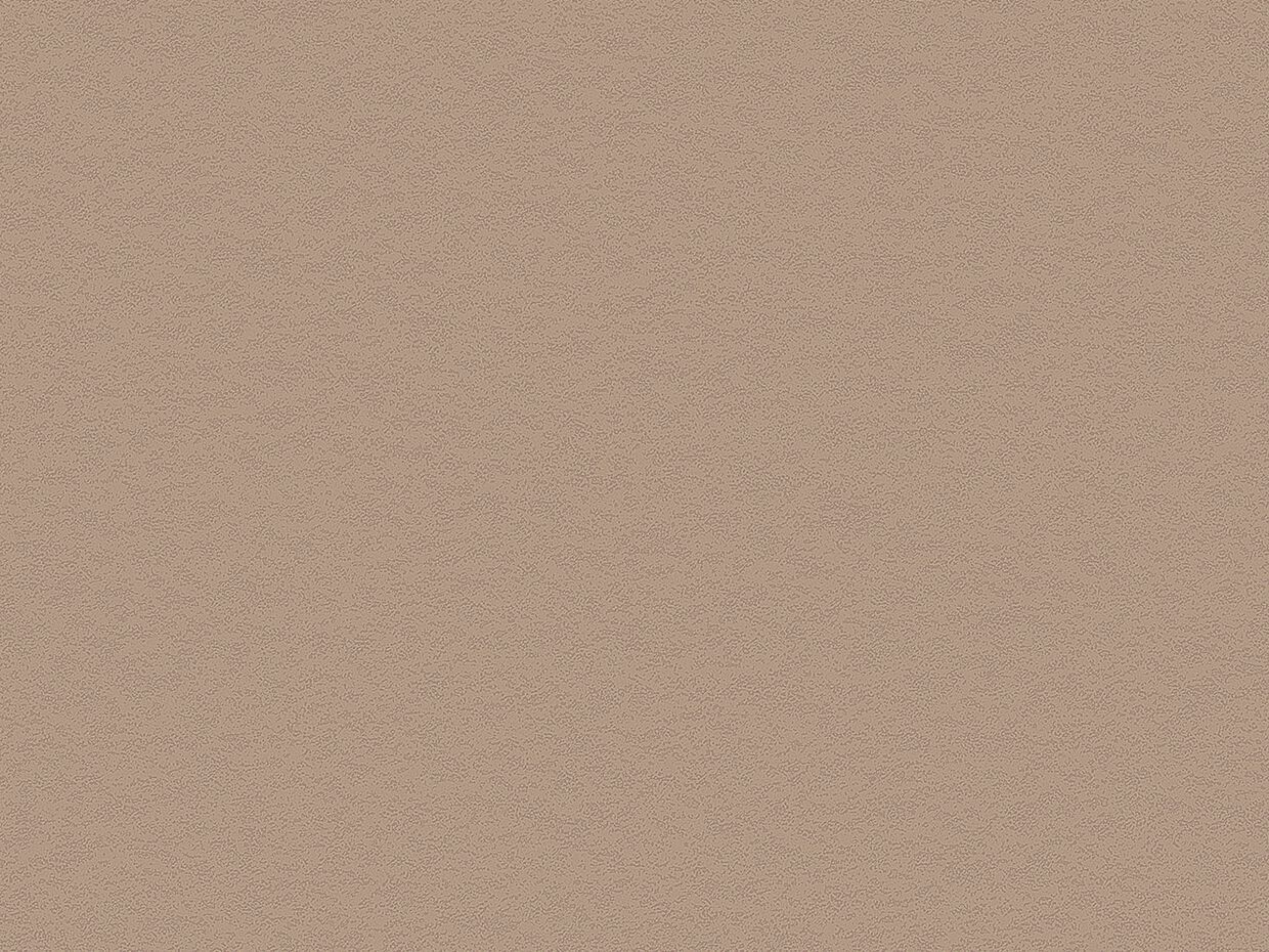 Клейкое покрытие из ПВХ с цементным эффектом Cover Styl Pure ARCH-00015377