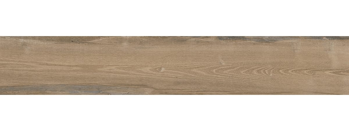 Пол/покрытие под дерево ZYX Metamorphosis ARCH-00072007 - Вид №4