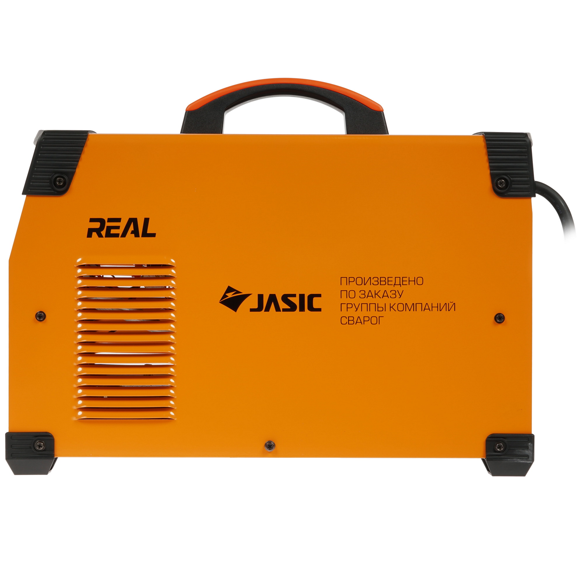Сварочный аппарат Сварог MIG 250F "REAL" (N253) 8197686 STDN-0101915 - Вид №3
