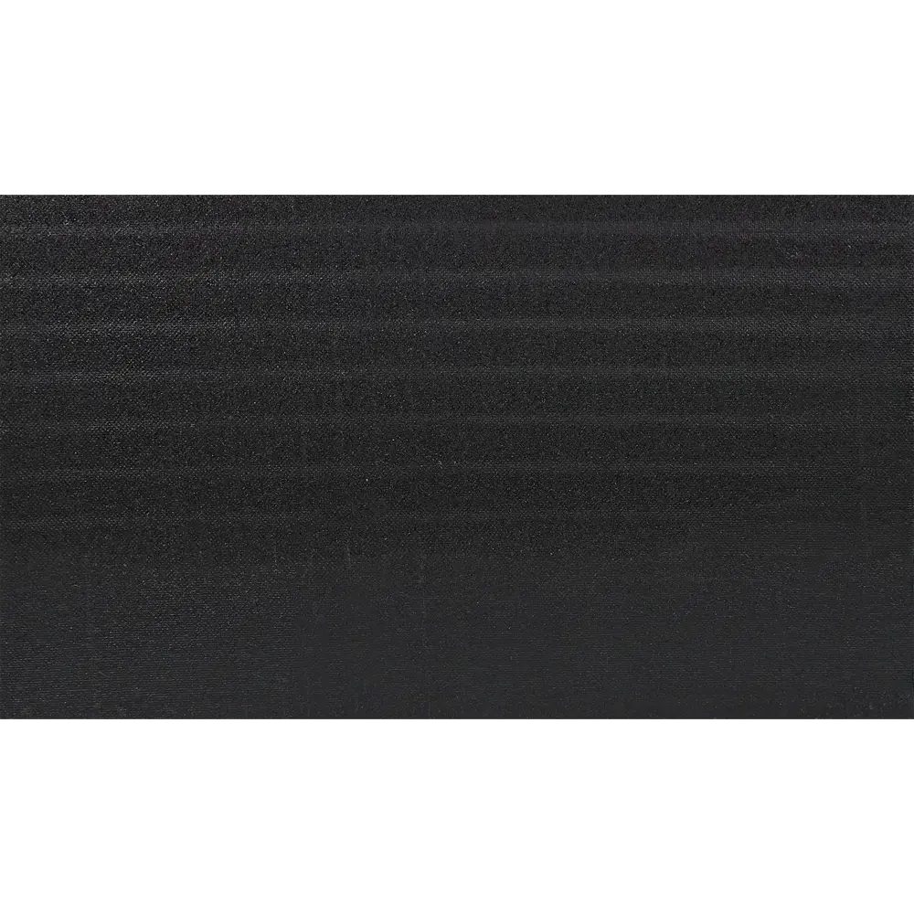 Коврик Inspire Bestru 44x74 см резина цвет коричневый STLM-2003602 - Вид №3