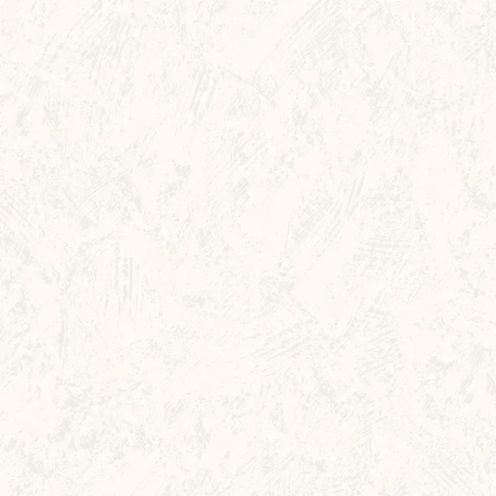 Обои Wallsecret Madeira бежевые флизелиновые с тиснением 89398146 STLM-1578778 - Вид №1