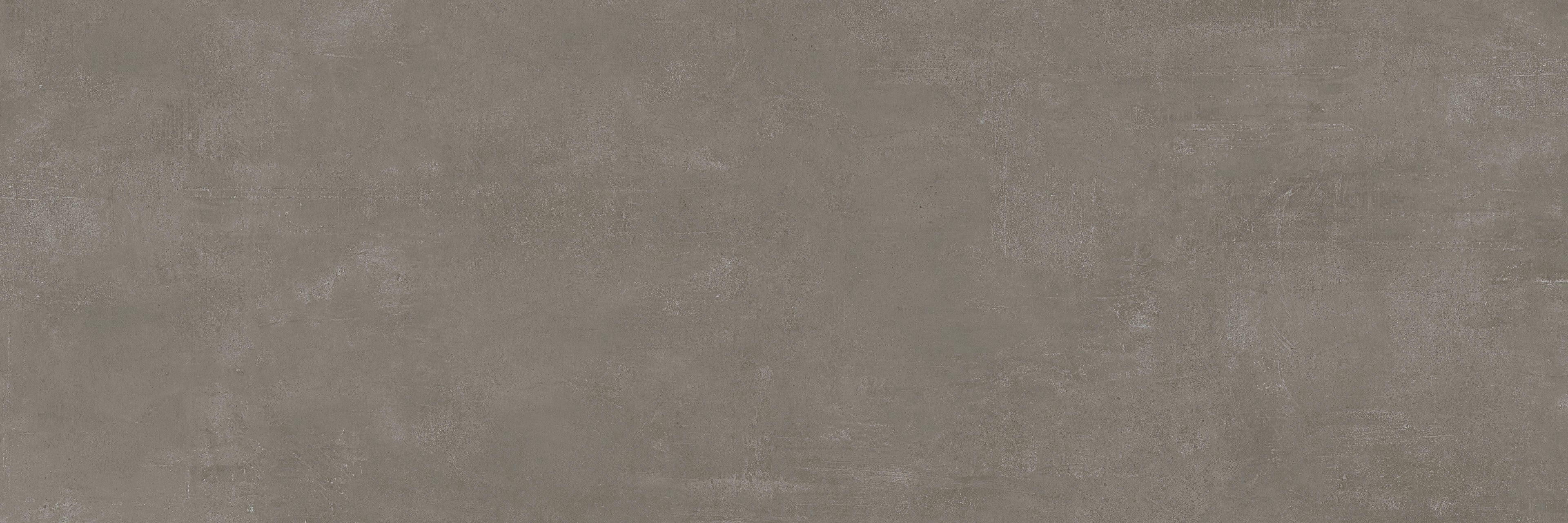 Керамогранит Fiandre Urban Active ARCH-00106108 - Вид №2