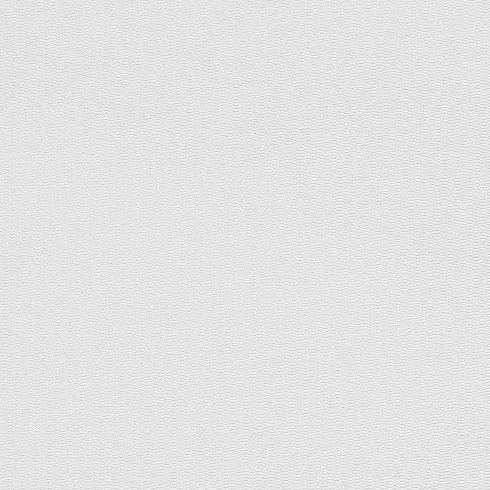 Обои флизелиновые Victoria Stenova Module белые 1.06 м VS585720 STLM-2032658 - Вид №1