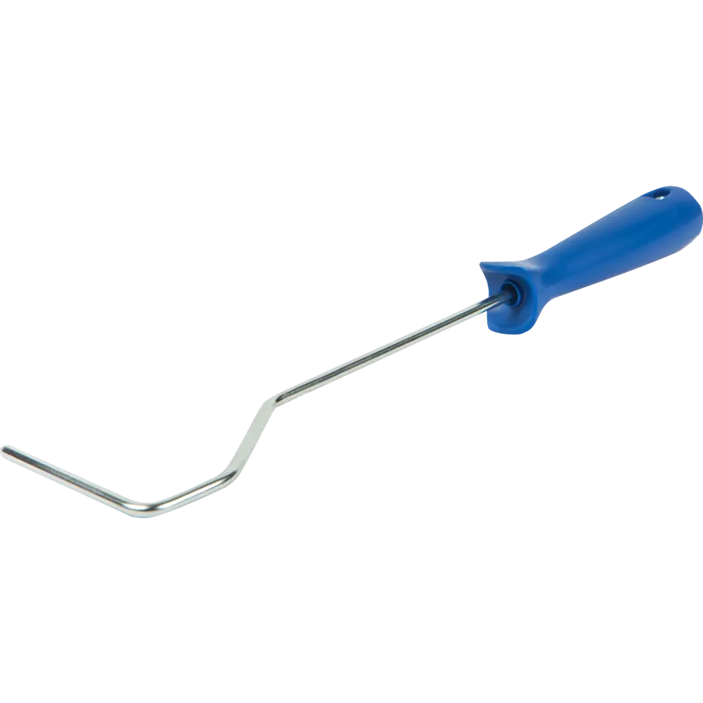 Бюгель Dexter 420х110 мм, D6 мм STLM-2211082