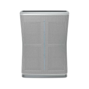 Очиститель воздуха Stadler Form Roger Little цвет белый