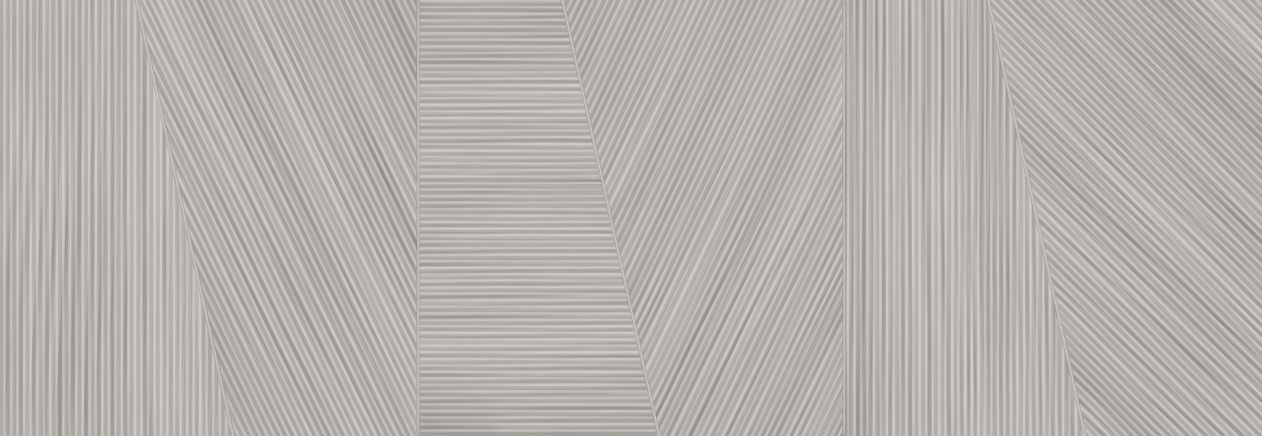 91090622 Керамическая плитка Legno Legno Grigio 24.2x70см 1.19 м² цвет серый STLM-0478854 КЕРЛАЙФ