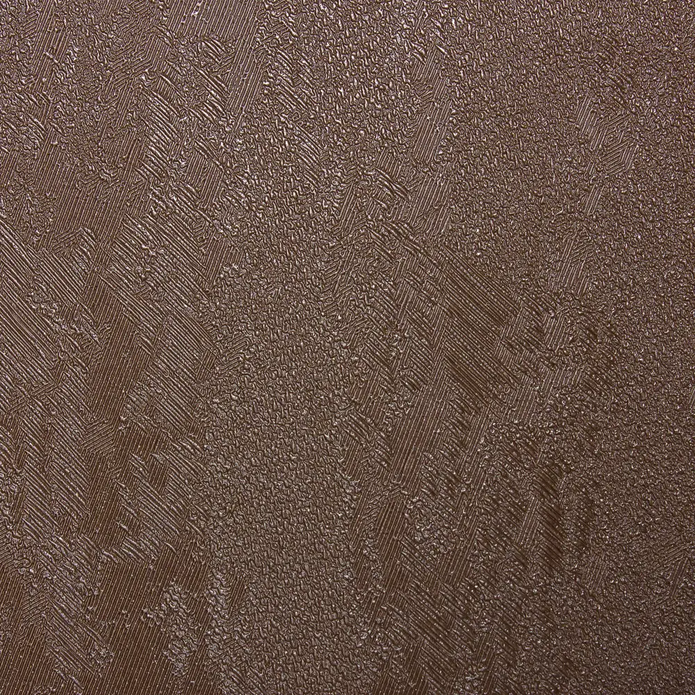 Обои флизелиновые Inspire коричневые 1.06 м Е19115 STLM-2202960 - Вид №2