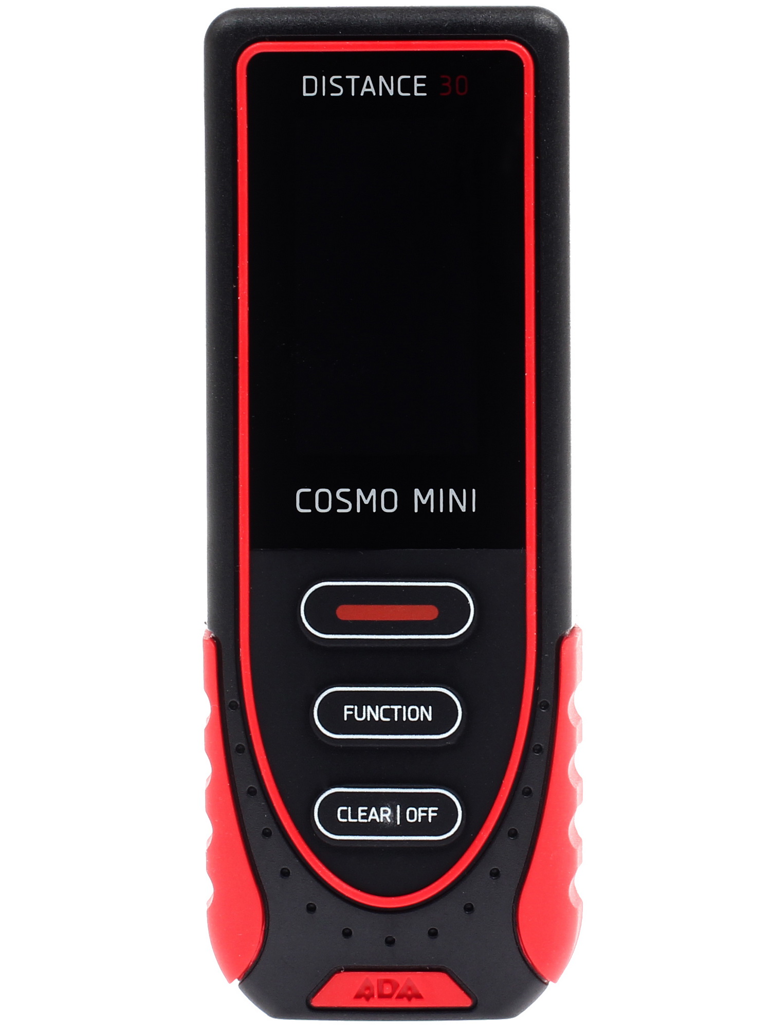 Лазерный дальномер ADA Cosmo MINI 1102873 STDN-0005674 - Вид №2