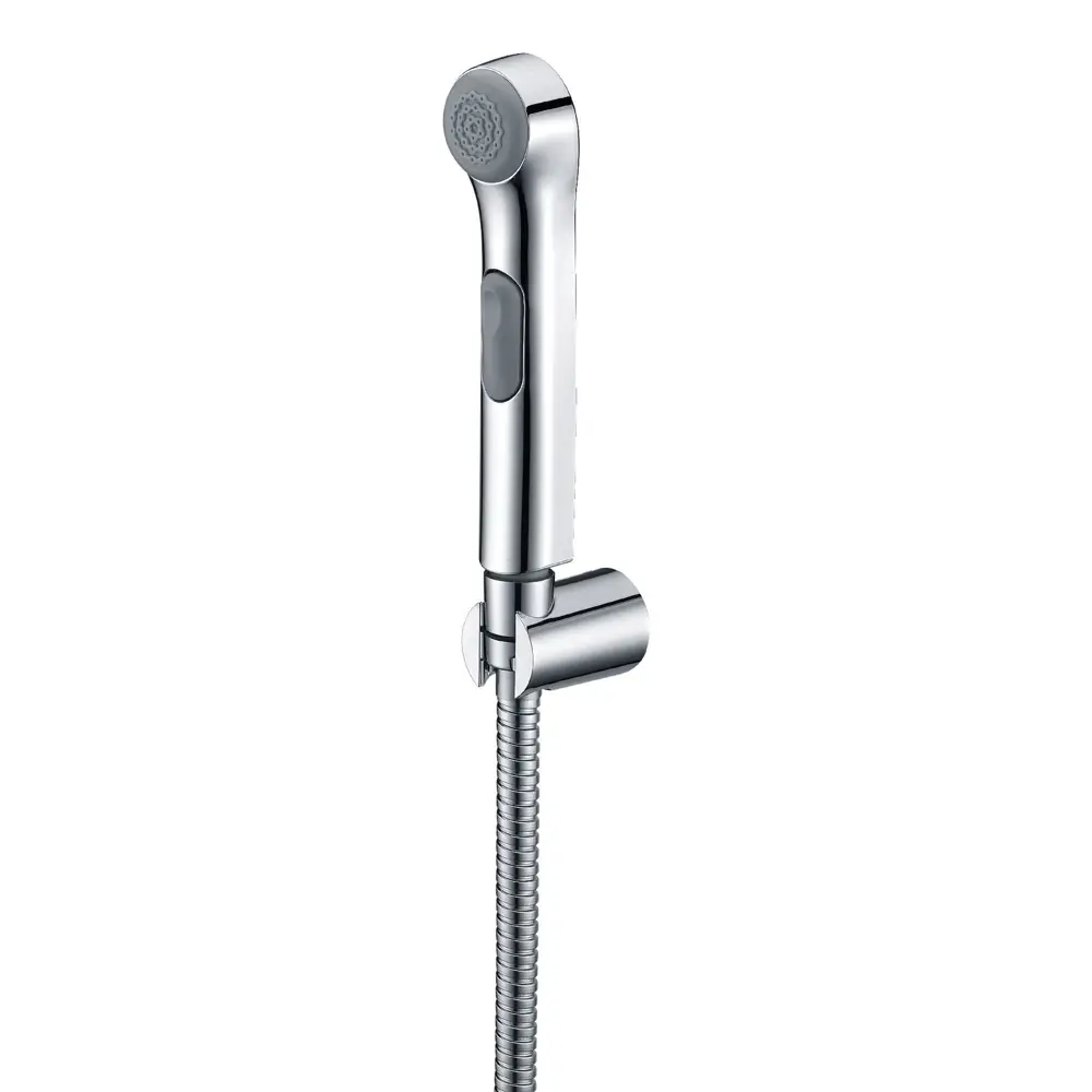 Комплект для душа гигиенический IDDIS Bidet Hand Shower STLM-2038418