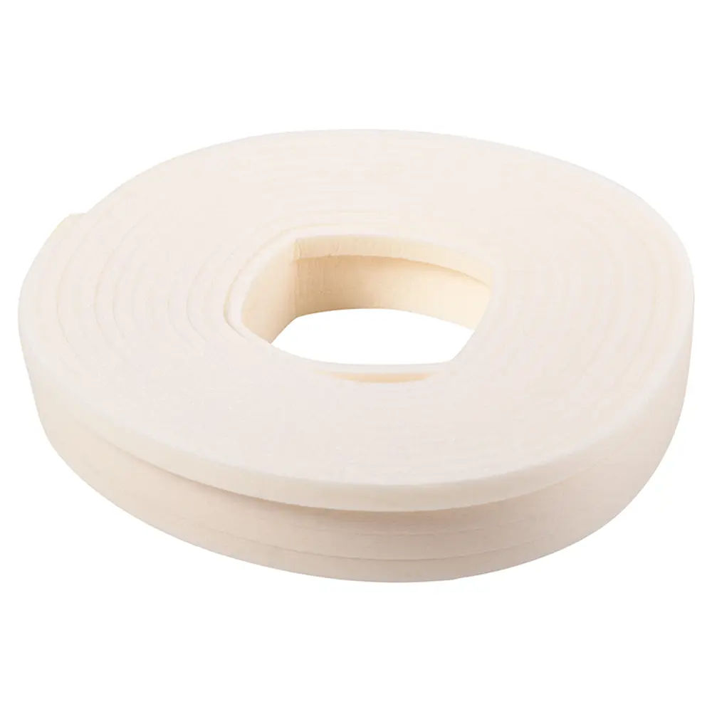 Уплотнитель акриловый ППЭ 5х8 мм х 19 м Santreyd STLM-2087377