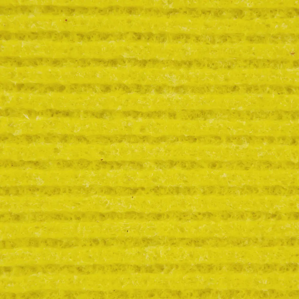 Тряпка губчатая Виледа 3 шт VILEDA STLM-2043289 - Вид №2