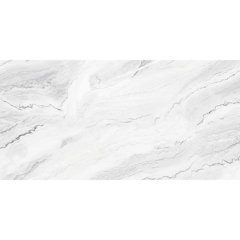 Столешница Santreyd Марола: элегантная прочность для вашей кухни 86820679 STLM-1341346 - Вид №1