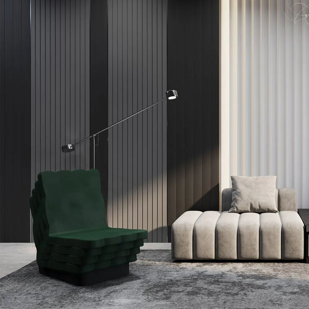 Панель потолочная полистирол ударопрочный Decomaster C7319/18 белый 12x122x2900 мм STLM-2072000 - Вид №4