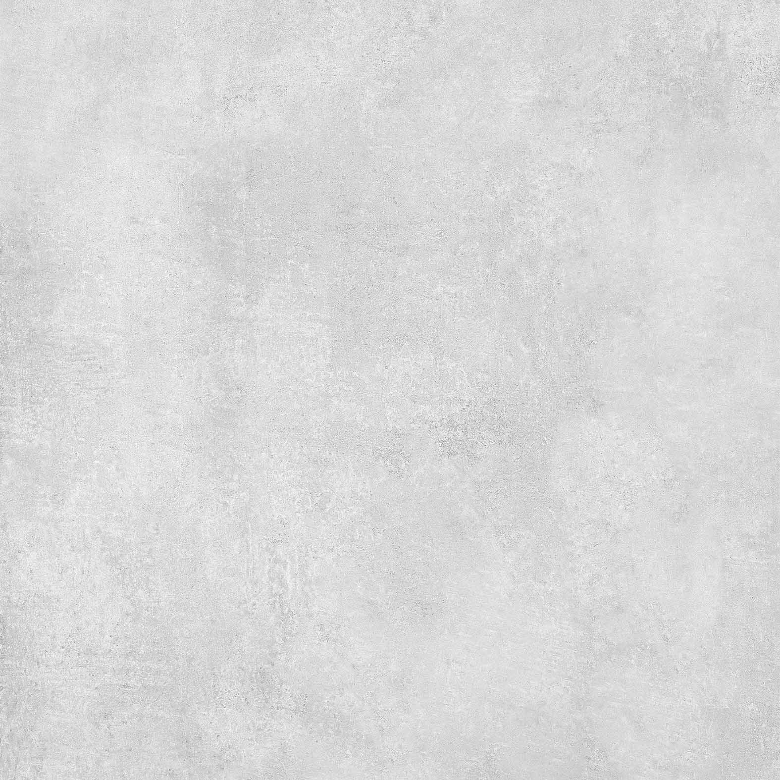 Керамогранит CEMENTUM LIGHT GREY 60х60 Arcadia Ceramica RT6003-A  - Вид №10