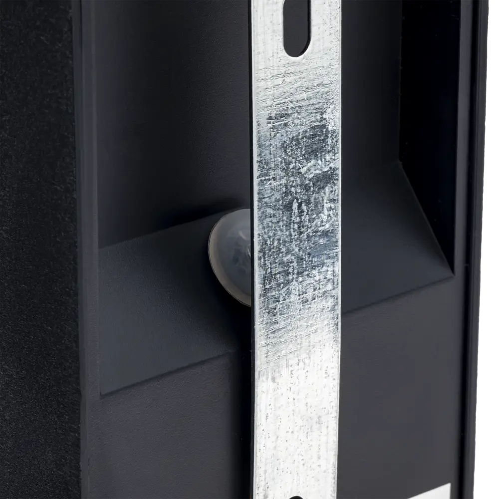 Настенный светильник DUWI Nuovo для уличного освещения 86793607 STLM-0071704 - Вид №7