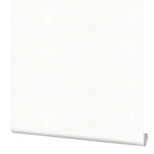 Обои под покраску флизелиновые «Кора» Мир White Pro 1.06 м 07-020 82512771 STLM-2184059