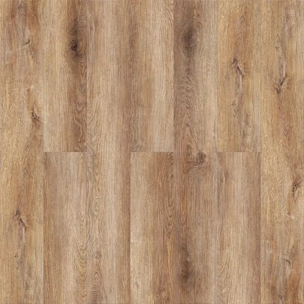 SPC плитка Craft Floor Дуб Коломбо класс 42 толщина 4 мм 2.16 м² STLM-2090971 - Вид №1