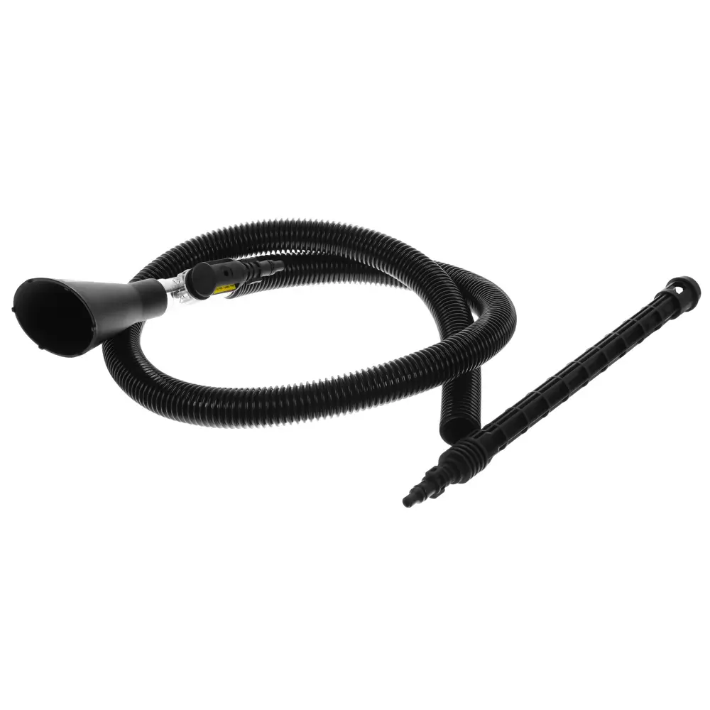 Насадка для перекачки воды Sterwins STLM-2056051