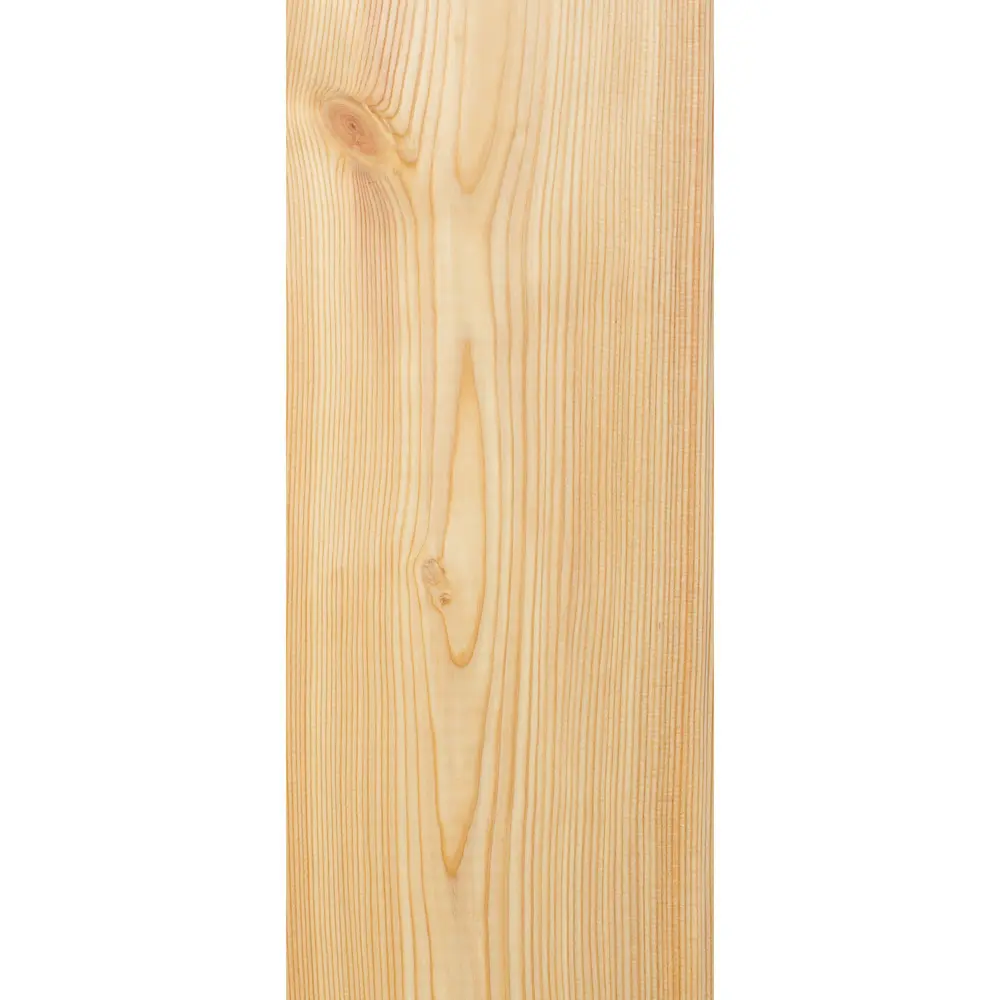 Доска пола Оптима 945x140x19 мм лиственница, 5 шт Santreyd STLM-2064353 - Вид №4