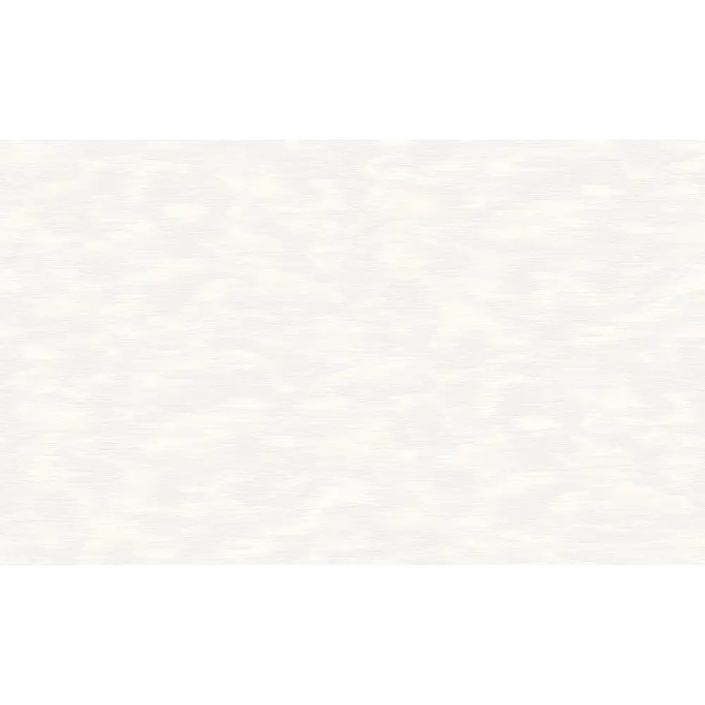 Обои флизелиновые Victoria Stenova Emotion бежевые 1.06 м VS281142 STLM-2058301 - Вид №2