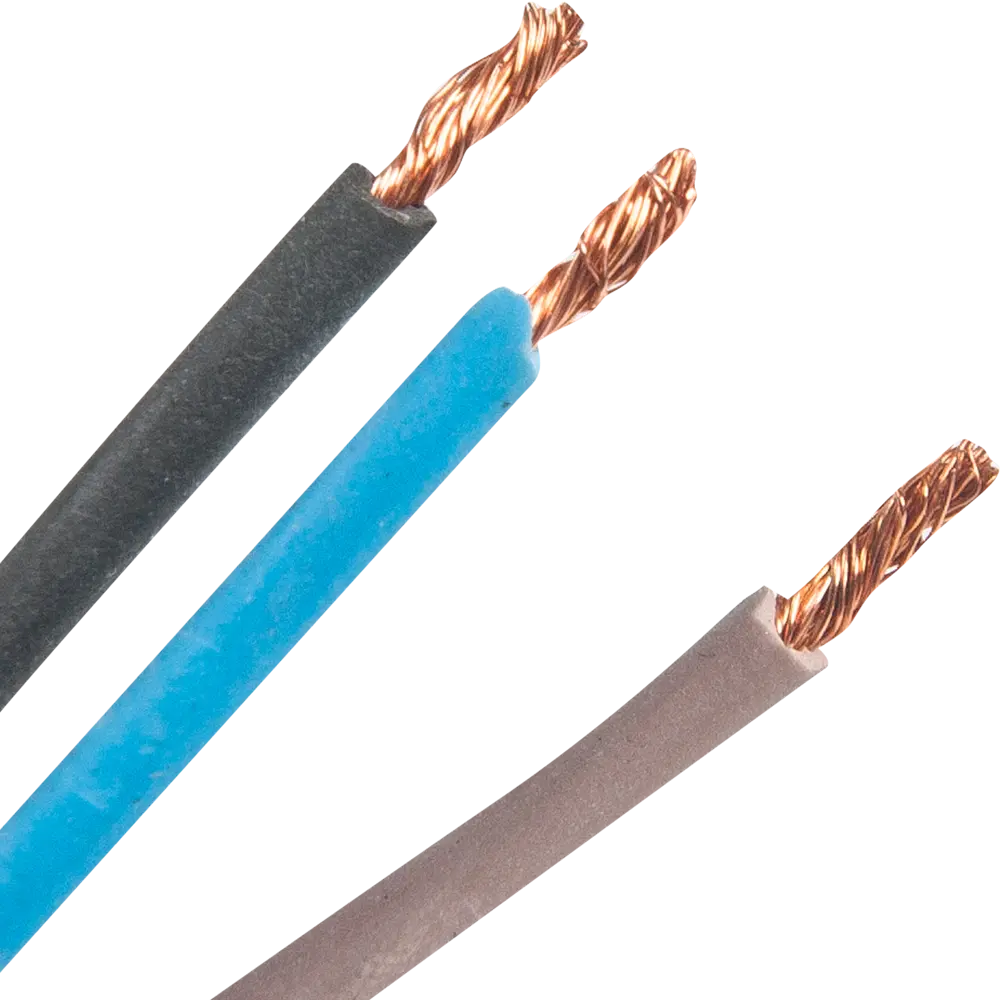 Поплавковый выключатель Belamos PW1 1 м STLM-2097573 - Вид №3