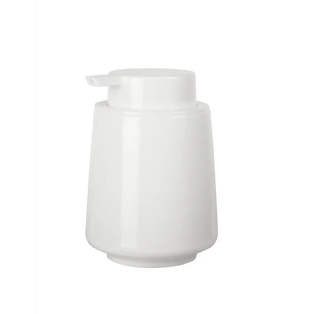 Дозатор для жидкого мыла Zenfort Блум - элегантный акцент для ванной и кухни 89379207 STLM-1434699